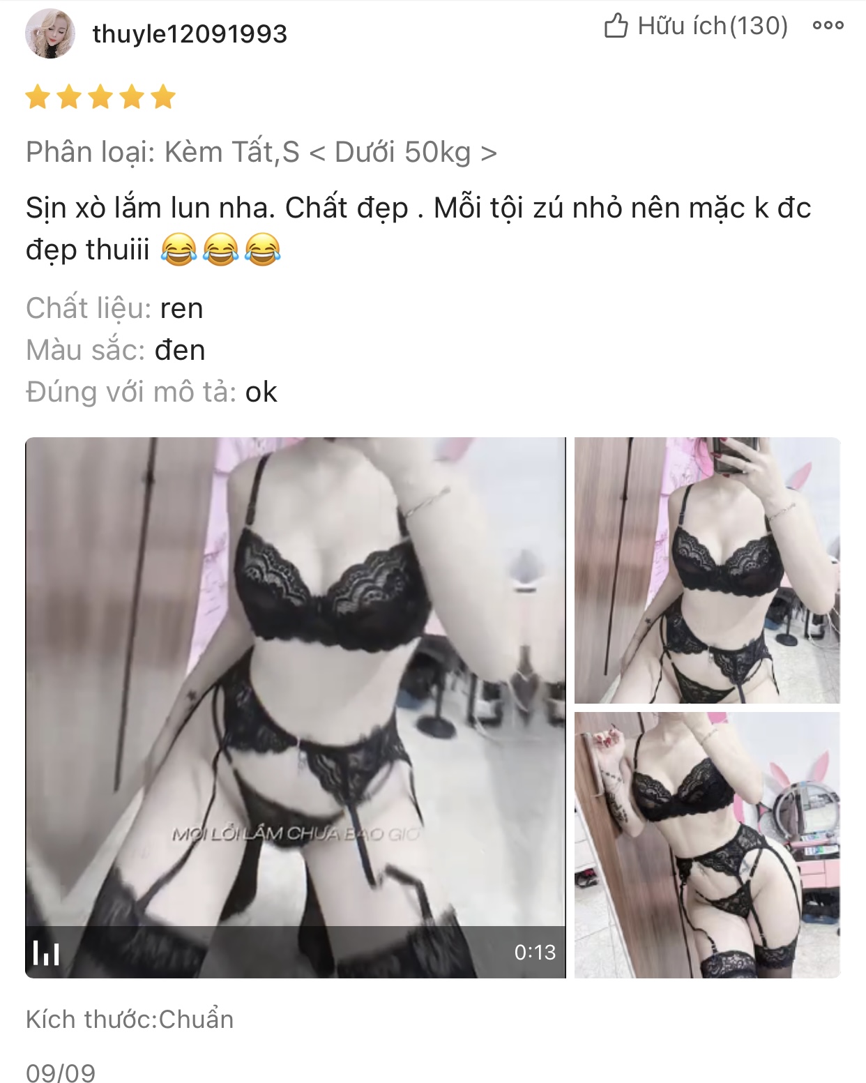 492140-680ceac5ef27.jpeg