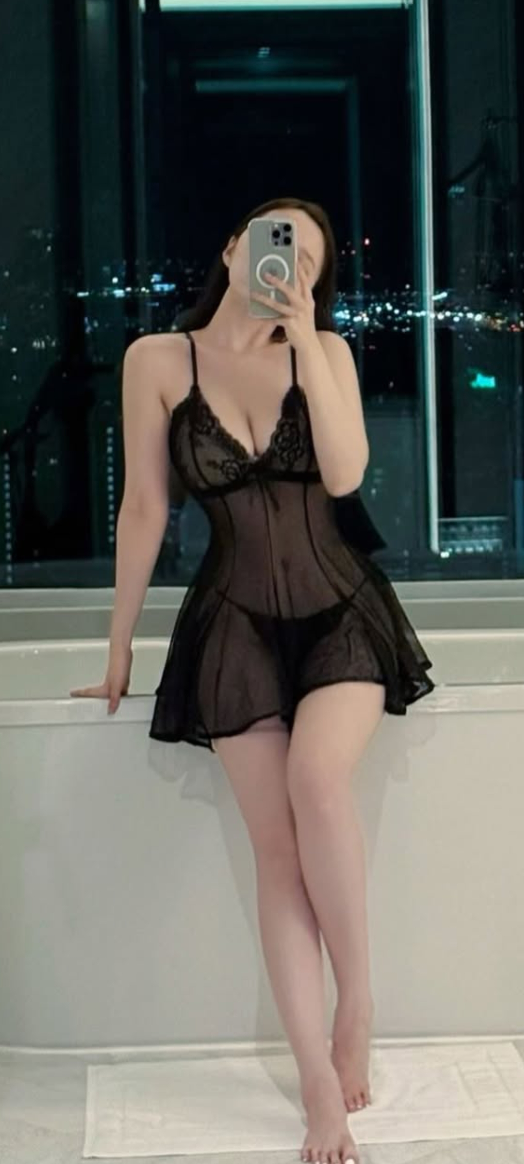 492191-58469e3c8430.jpg