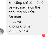 492206-2dc912845729.png