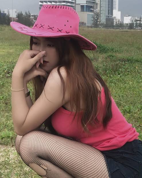 492278-167cd85b60ef.jpeg