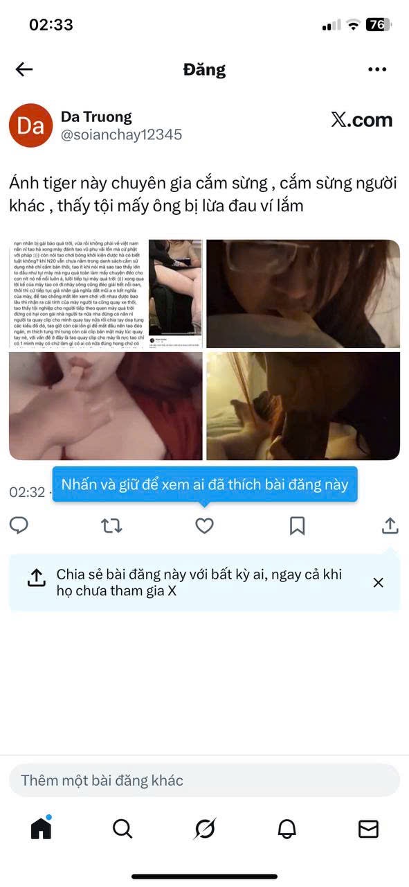 492299-89b199eaa529.jpeg