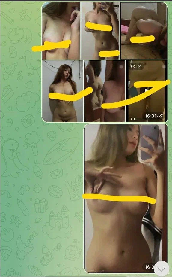 492326-4df057646406.jpeg