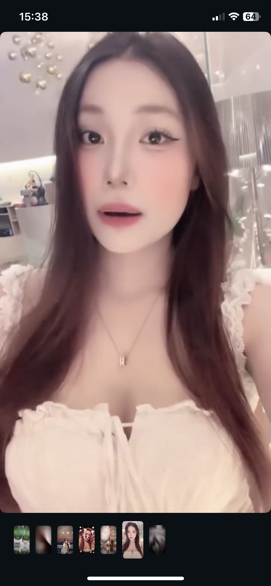 492358-a18e7a37e810.png