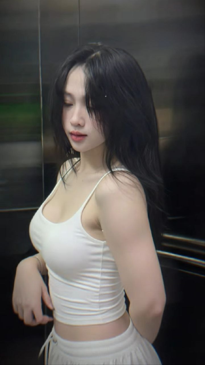 492366-152bd0abcec5.jpeg