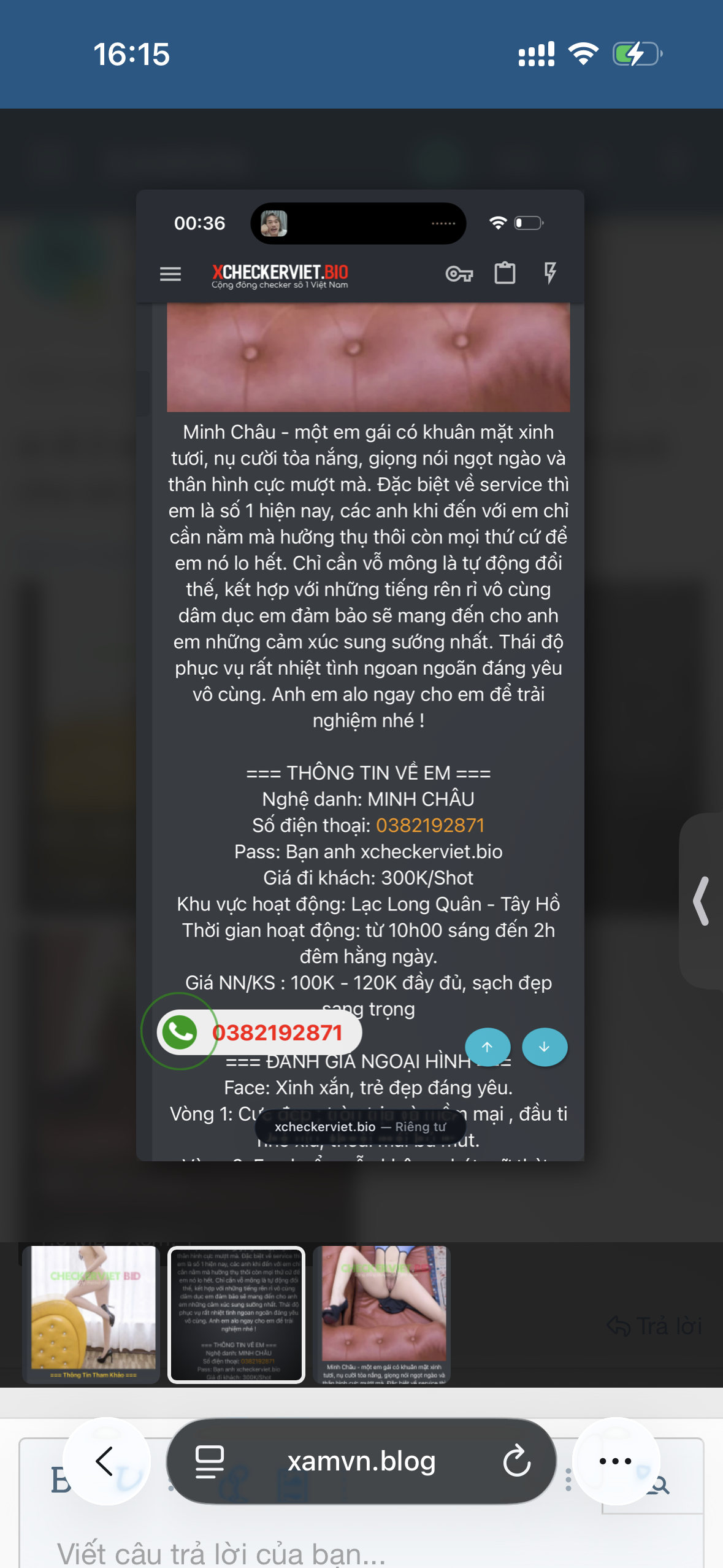 492383-5386b0e37486.png