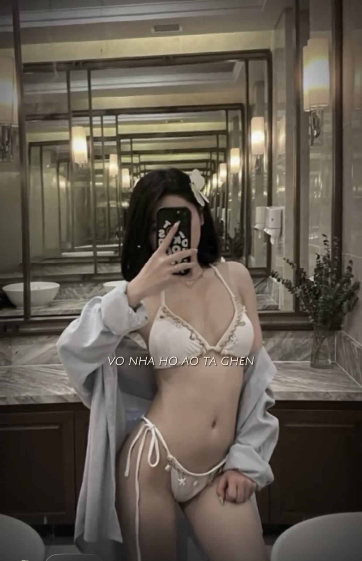 492411-2ef9bf612276.jpeg