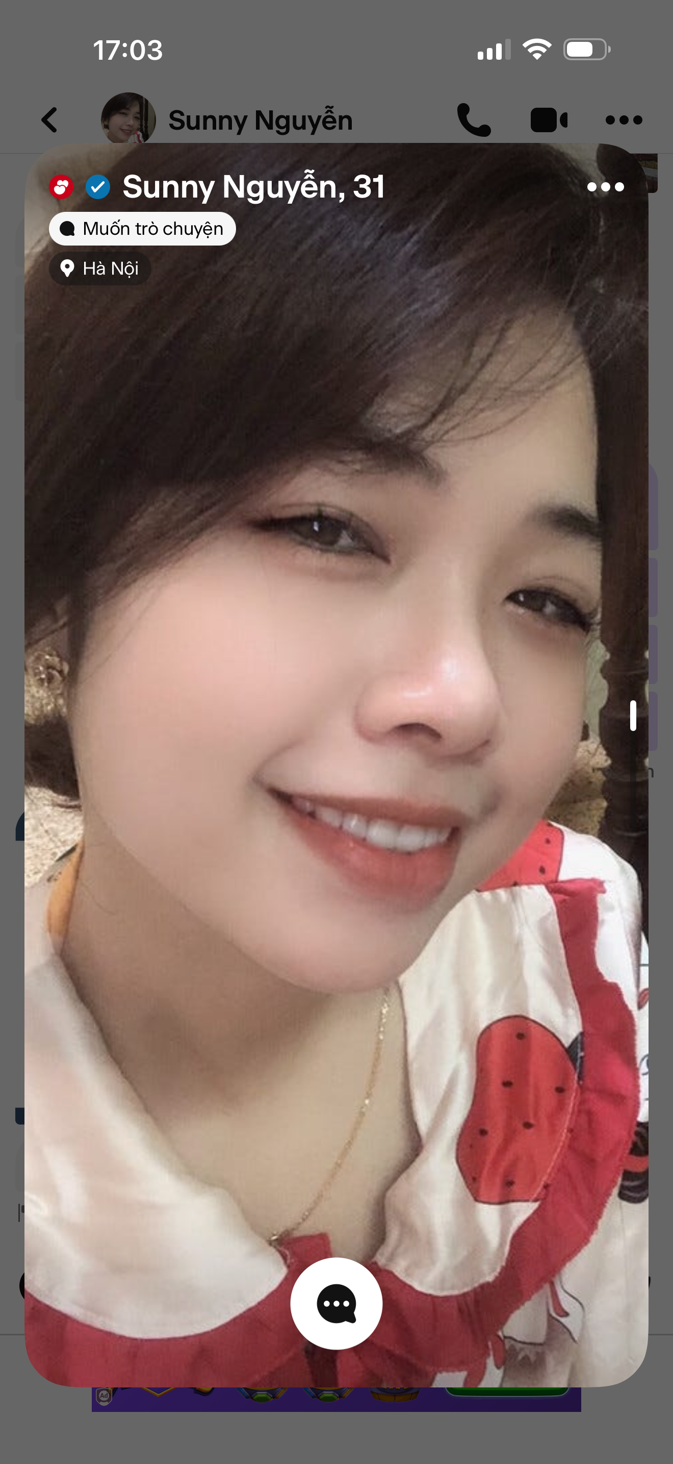 492425-ae45a0d16e41.png