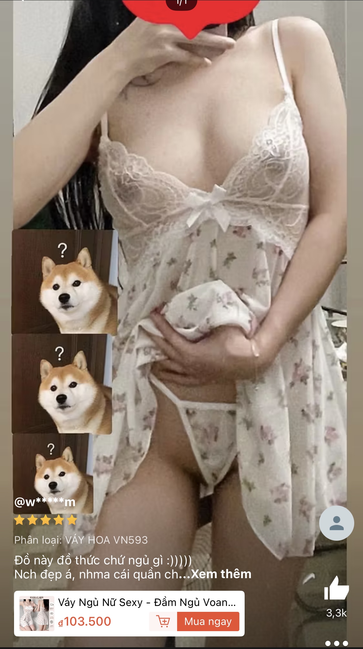 492446-decccbf06906.jpeg