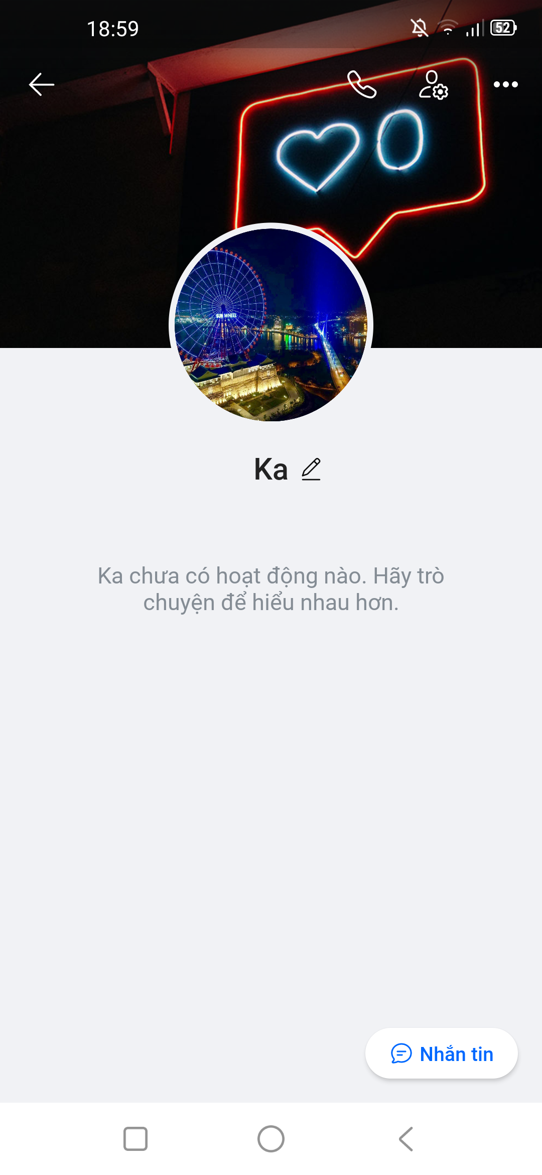 492478-f949c79d21cb.png
