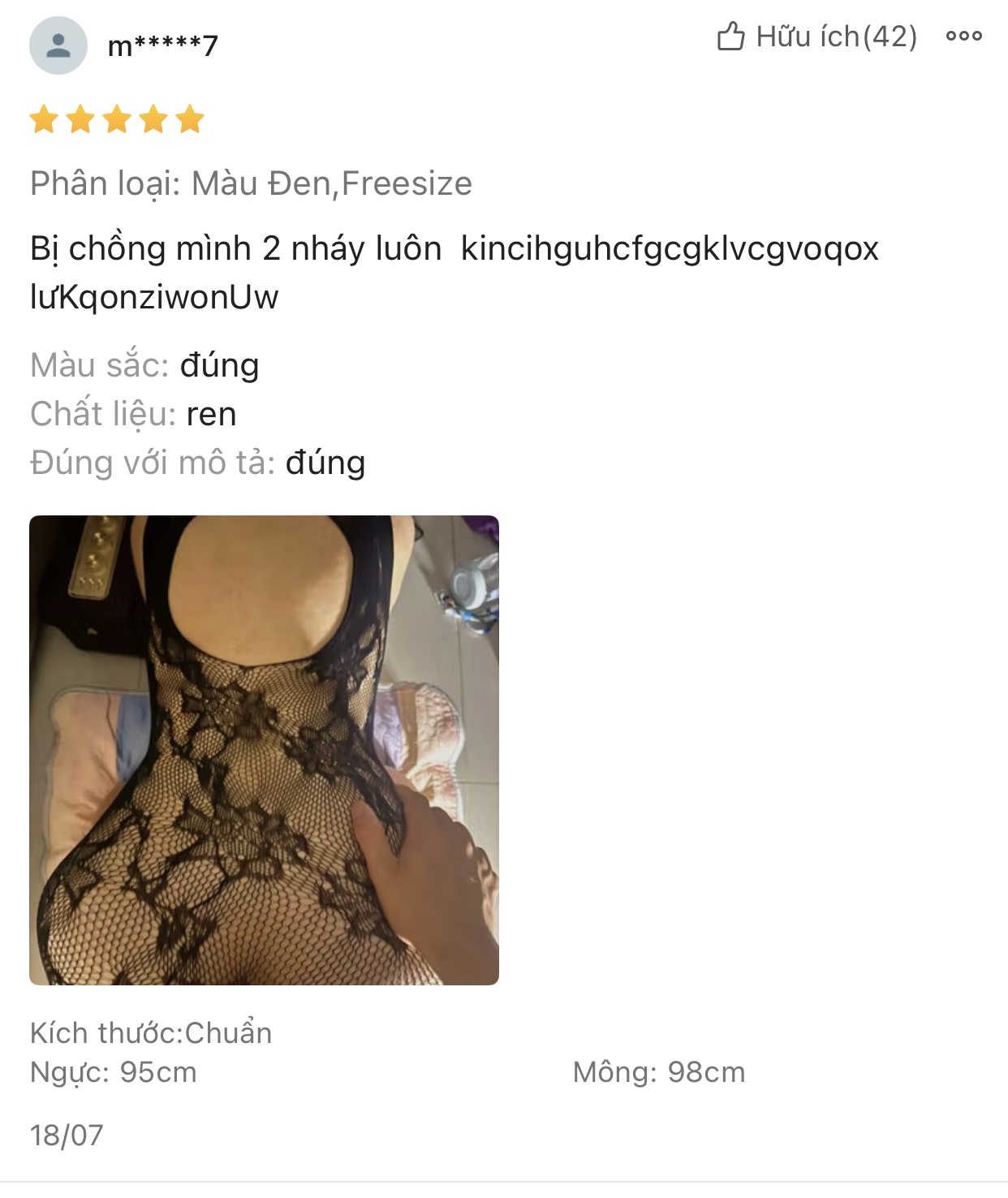 492613-1a74fb7506c9.jpeg