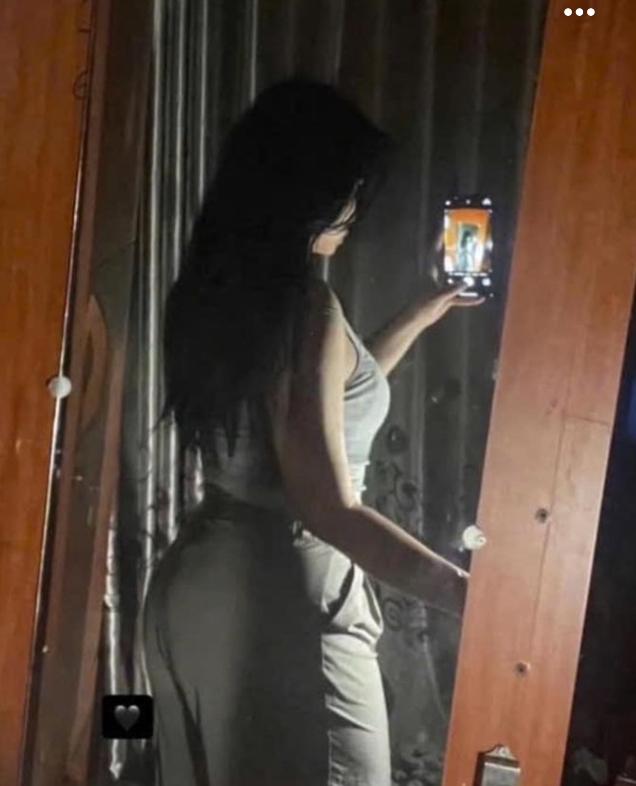 492631-cb8a60934e5d.jpeg