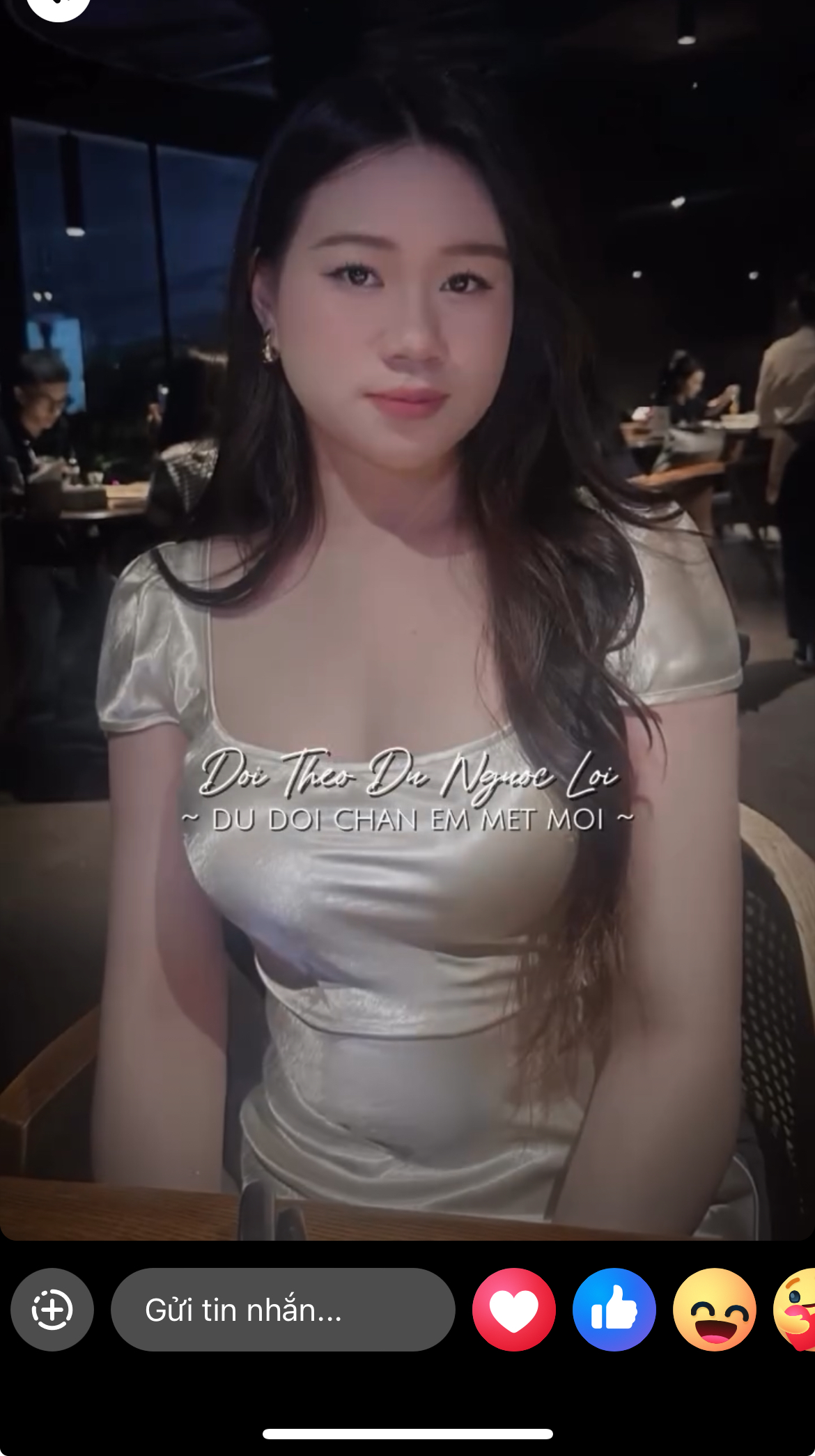 492644-2d36b8fe1df8.jpeg