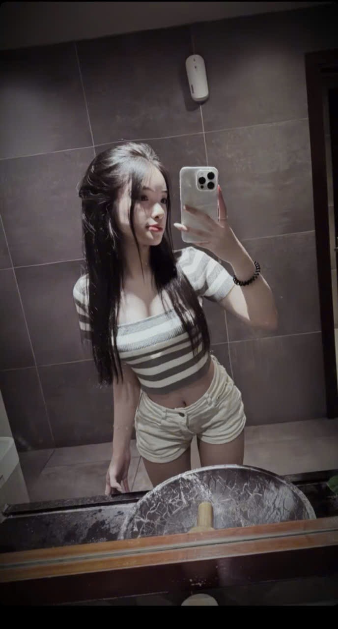 492754-3c0dfe292a48.jpeg