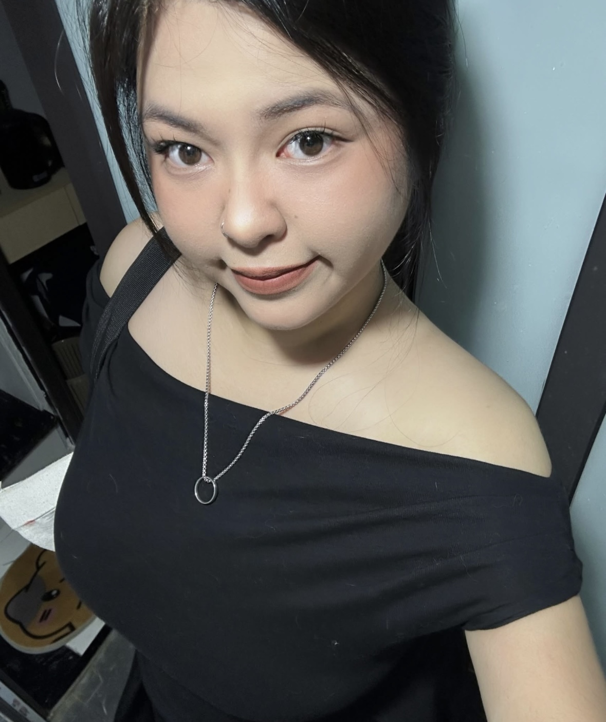 492837-e269827e6207.jpeg