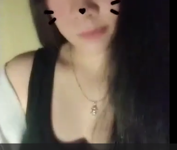492861-999e6edfb275.png
