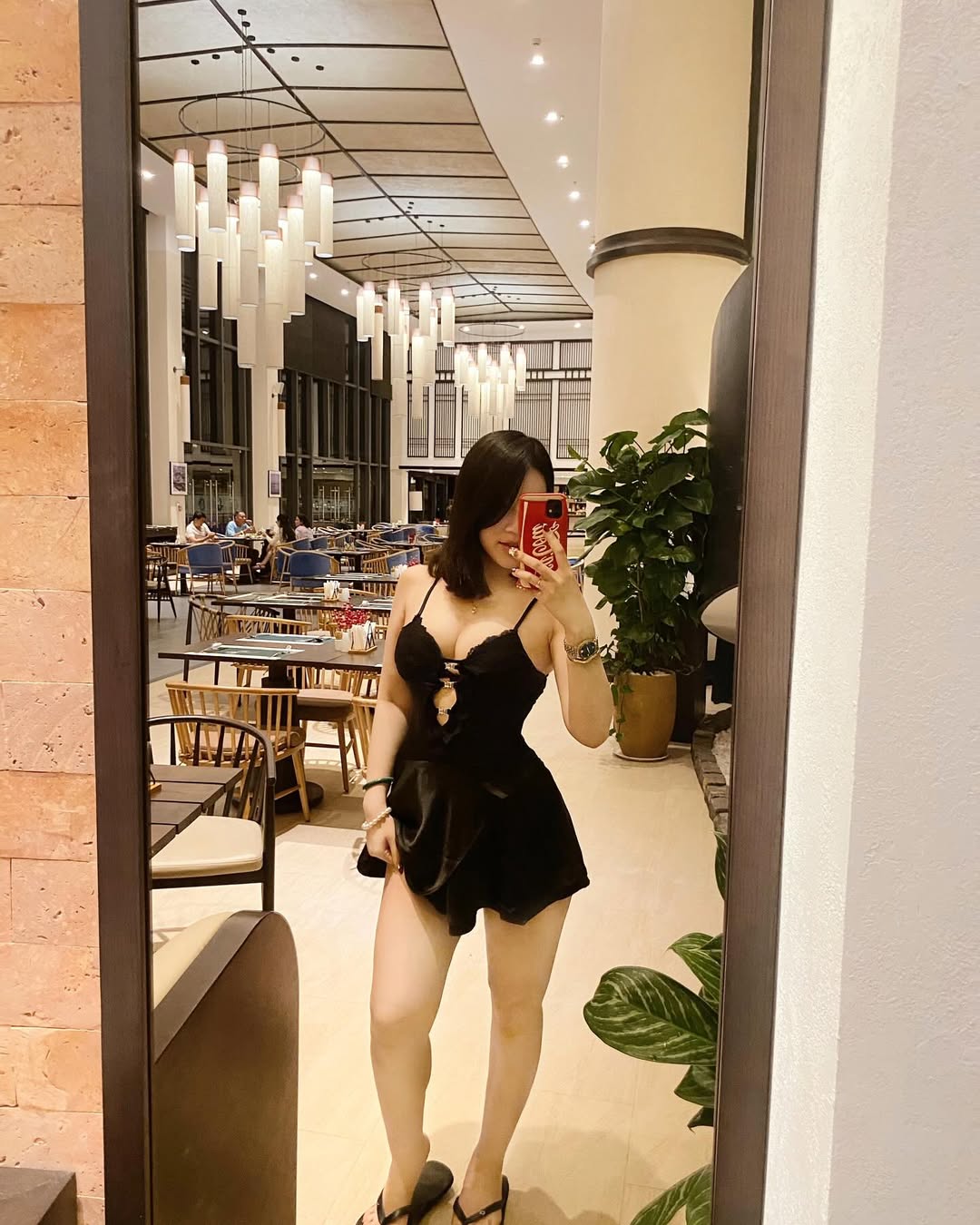 492880-ac175638d85d.jpg