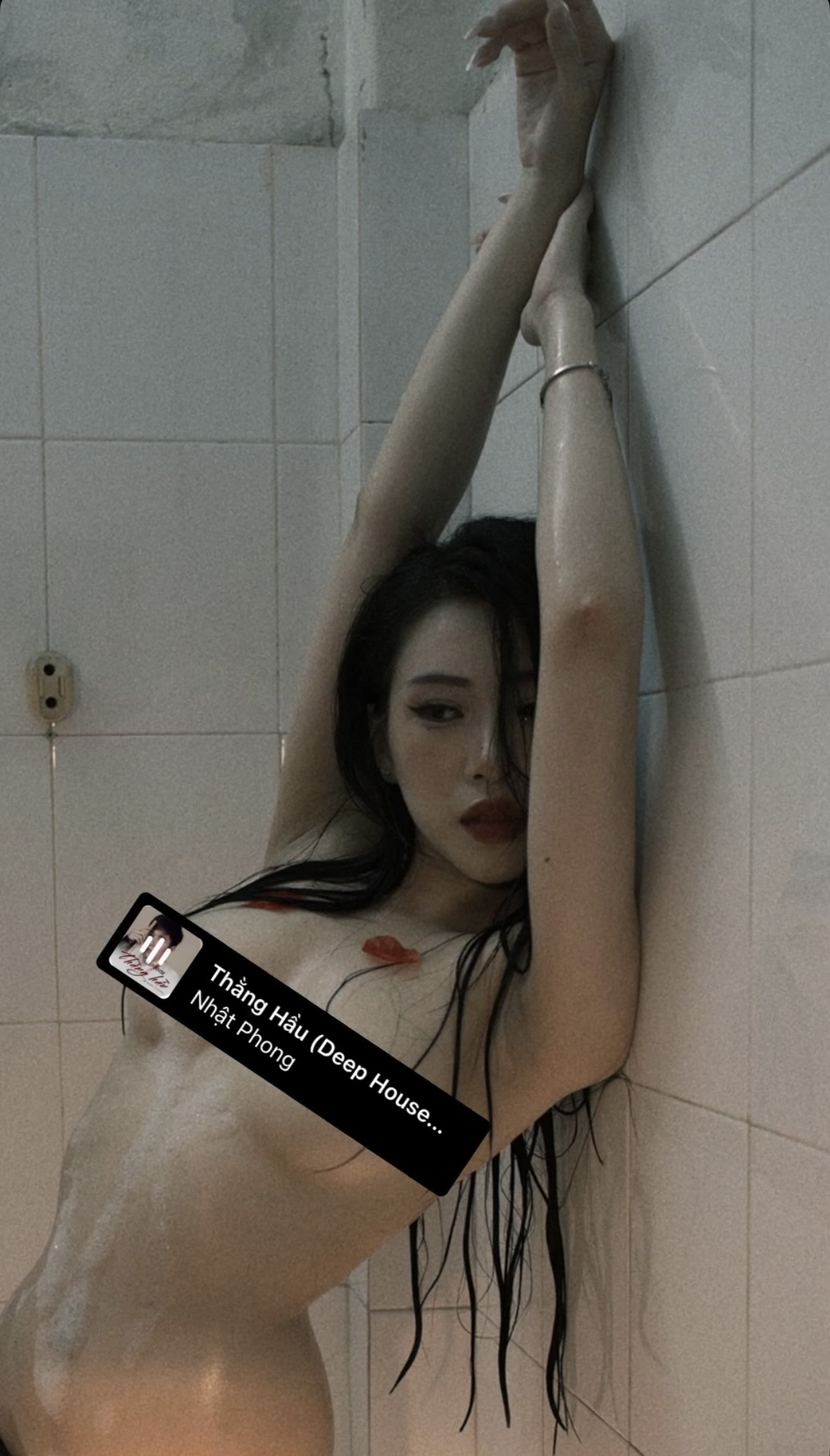 492915-58c93d2747af.jpeg