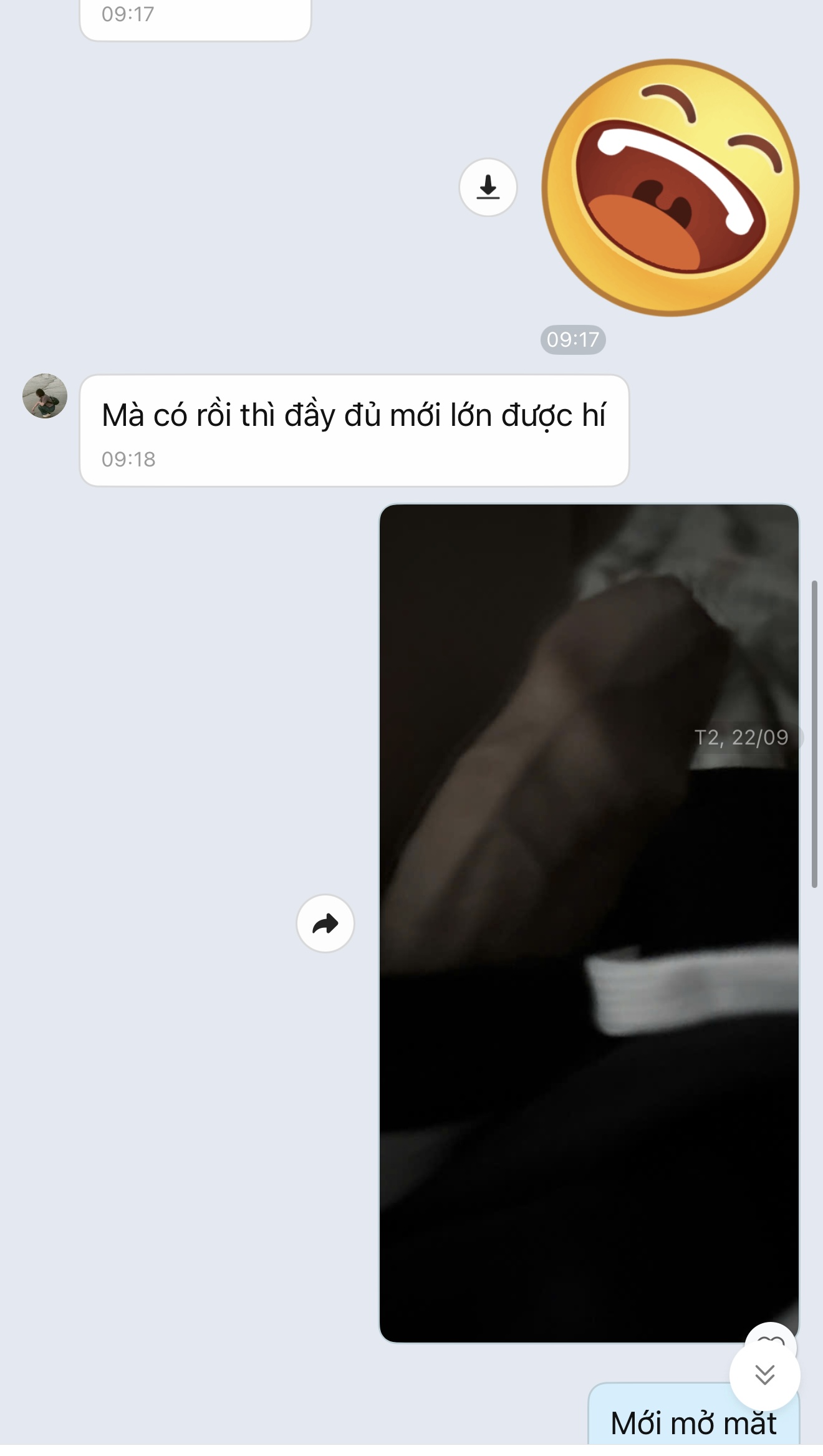 493005-63bd8d012b07.jpeg