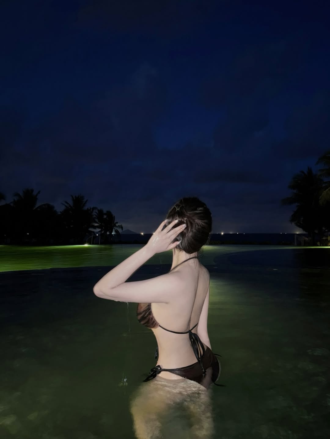 493011-fd23213822f7.jpg