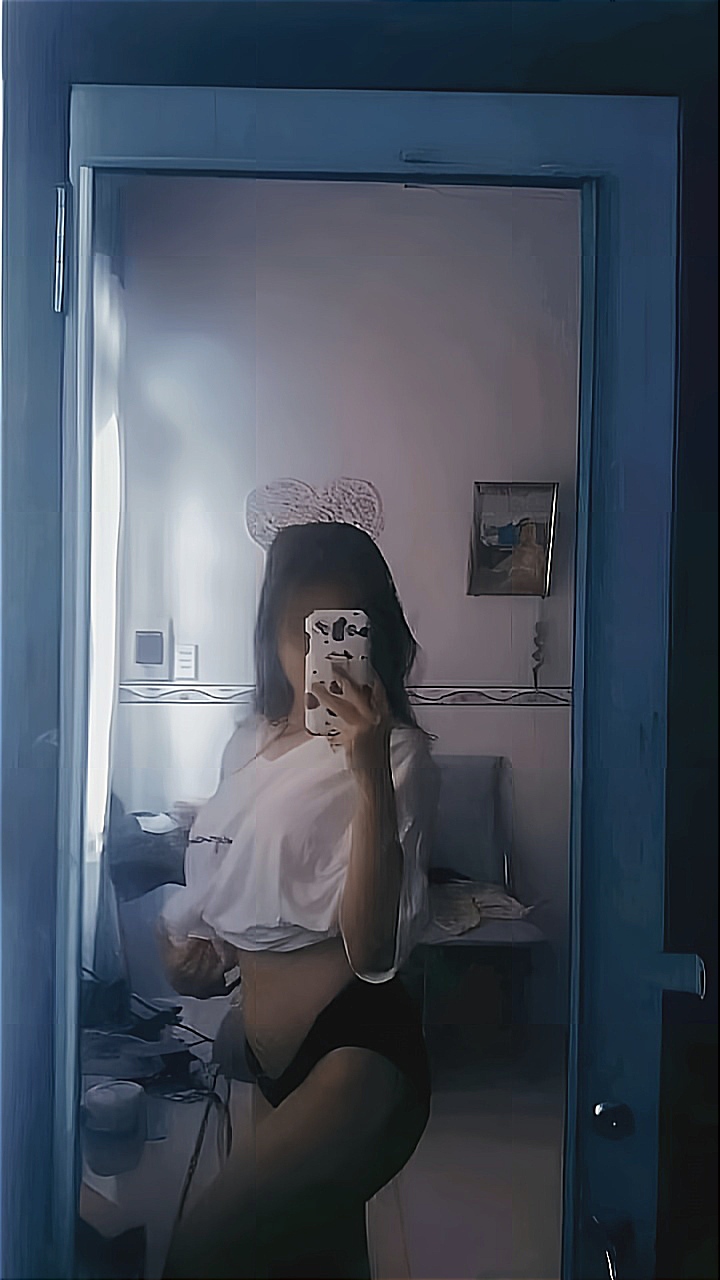 493103-0783507375a4.jpg