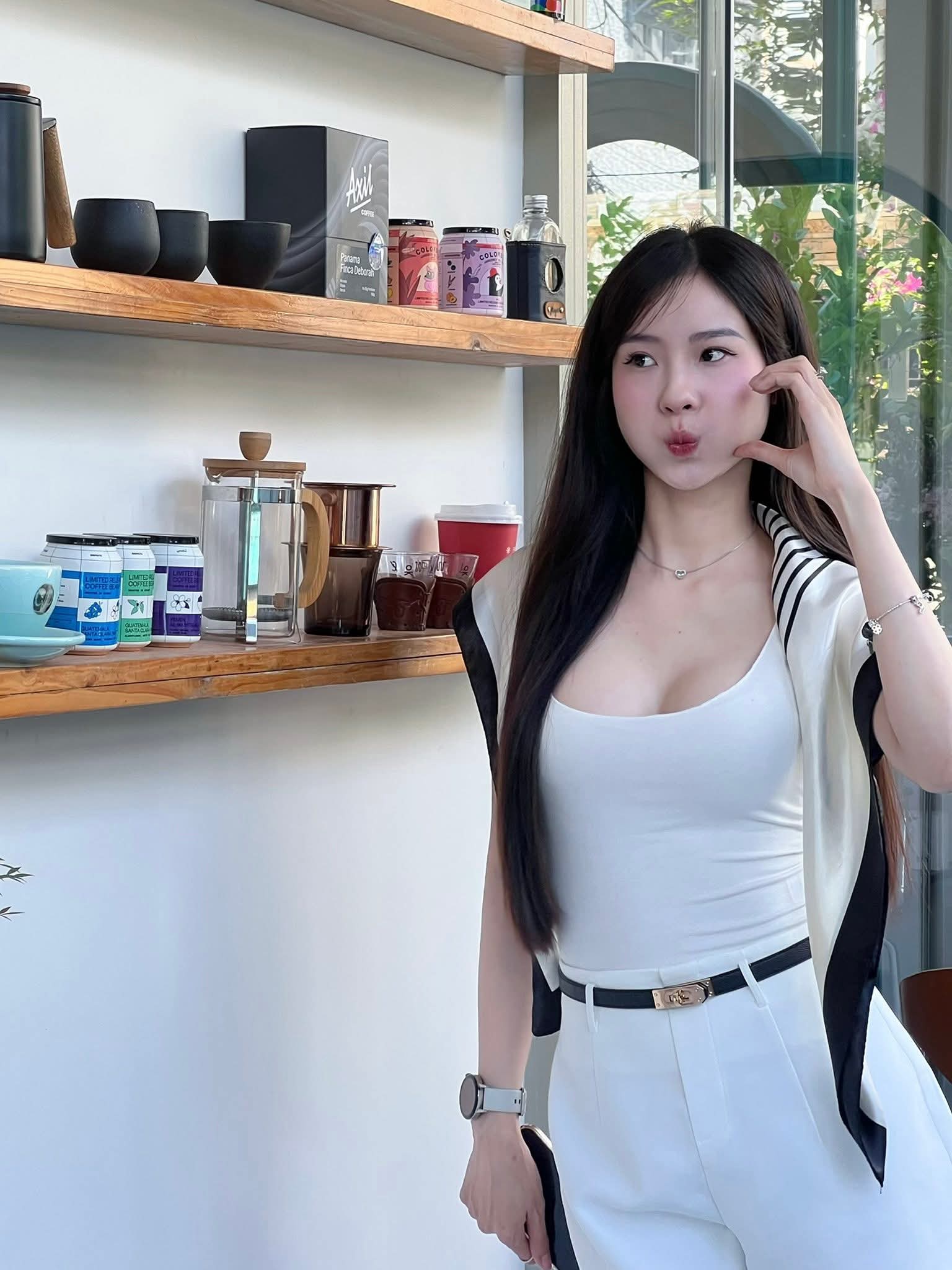493122-c60988424d11.jpg