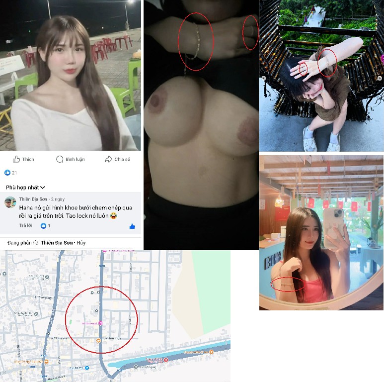 493167-7ce167e8964e.jpg