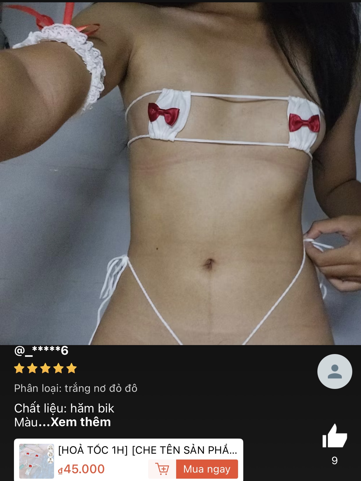 493202-6a83fbce2b87.jpeg