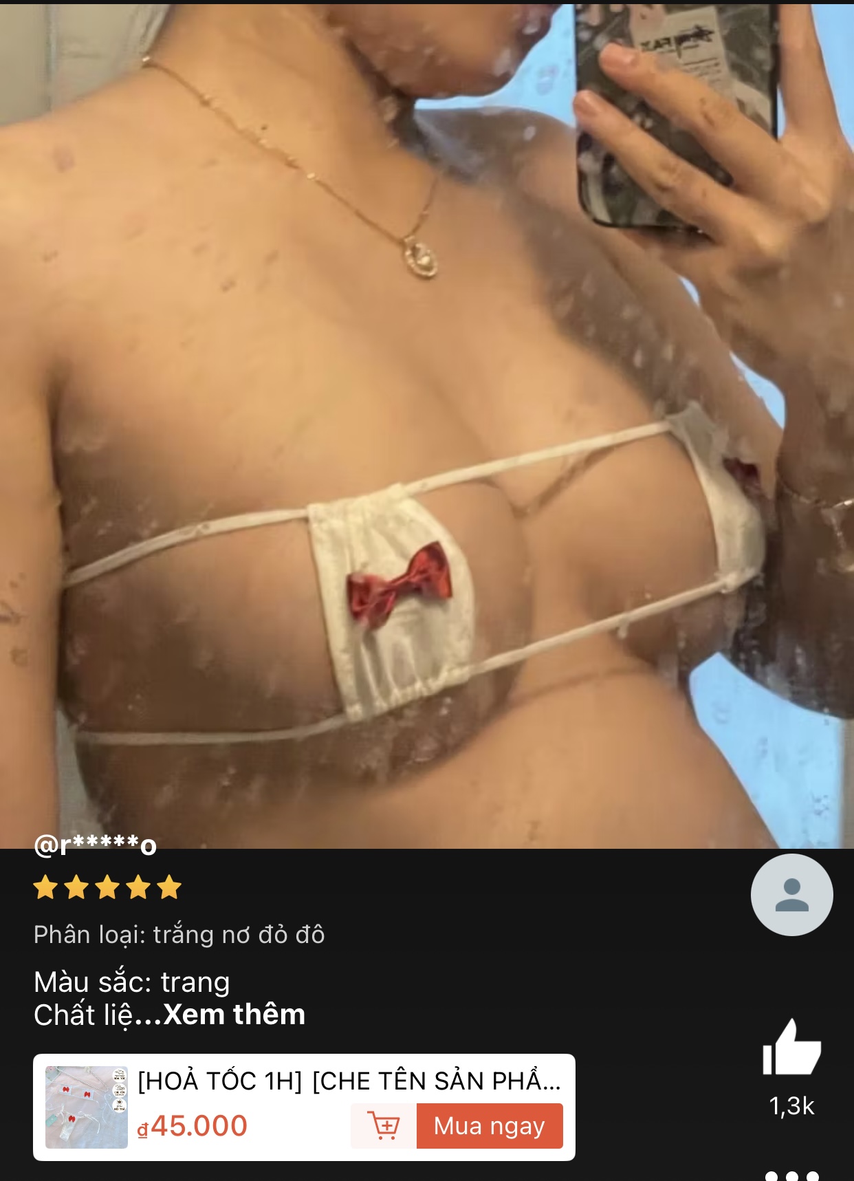 493203-4a12137a1c4e.jpeg