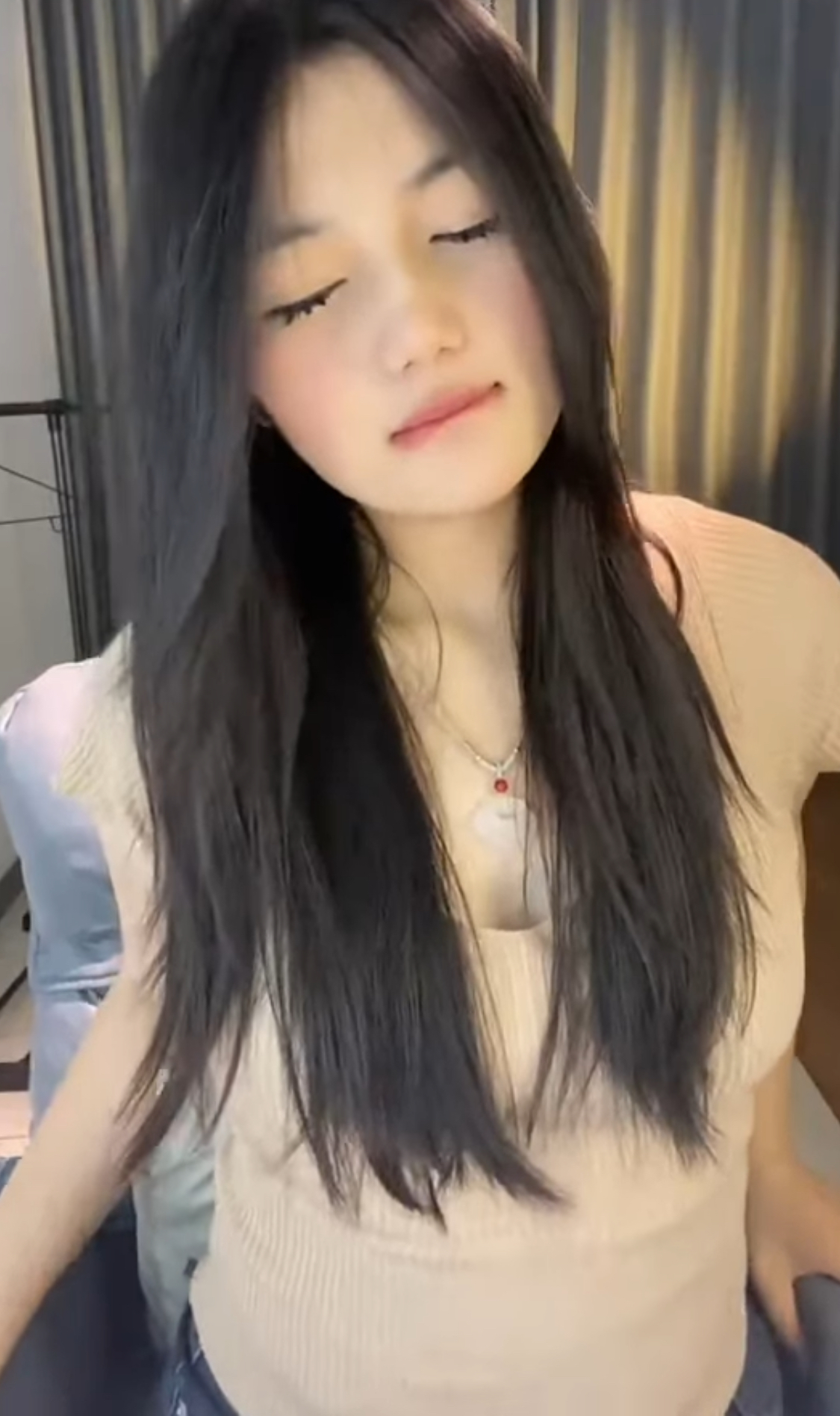 493431-c6abeded8dee.jpeg
