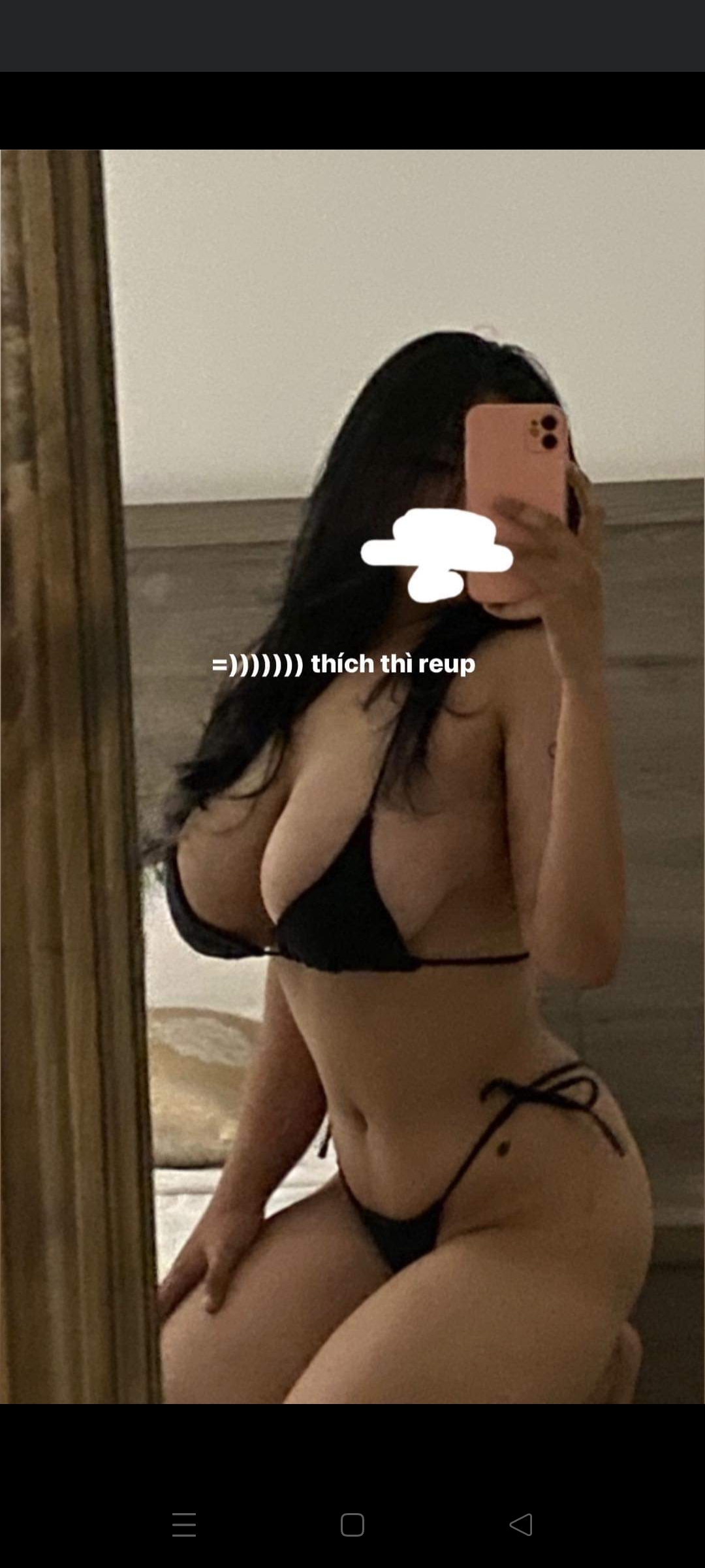 493552-ffea0dd79d5e.jpg