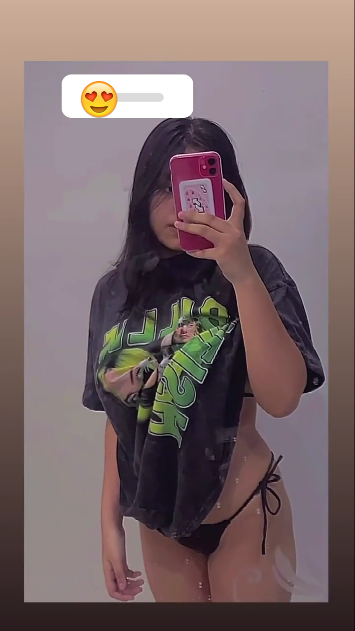 493582-a070adc1d623.png
