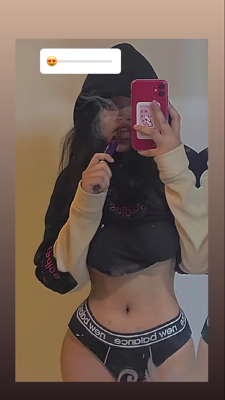 493585-995476f492c3.png