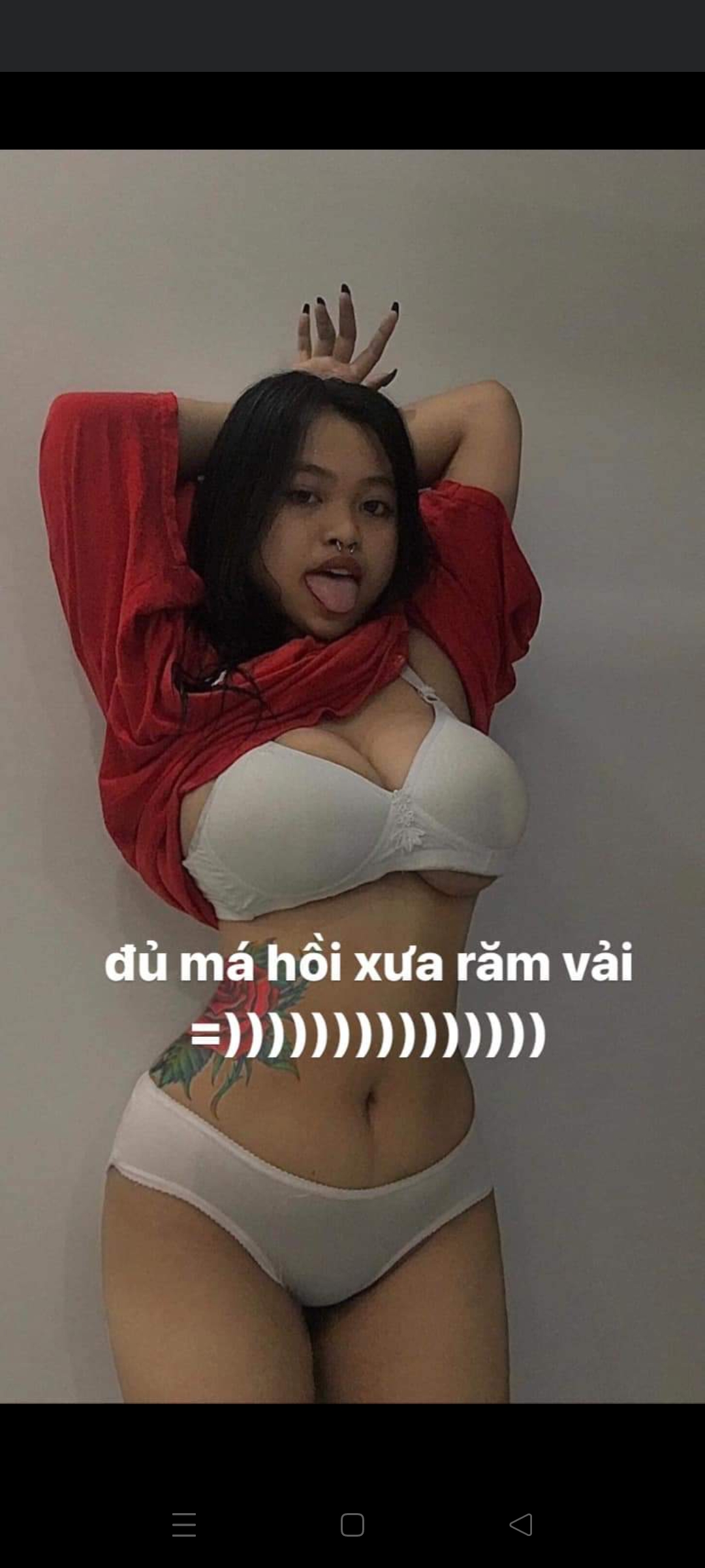493596-6e0b3f20c47f.jpg
