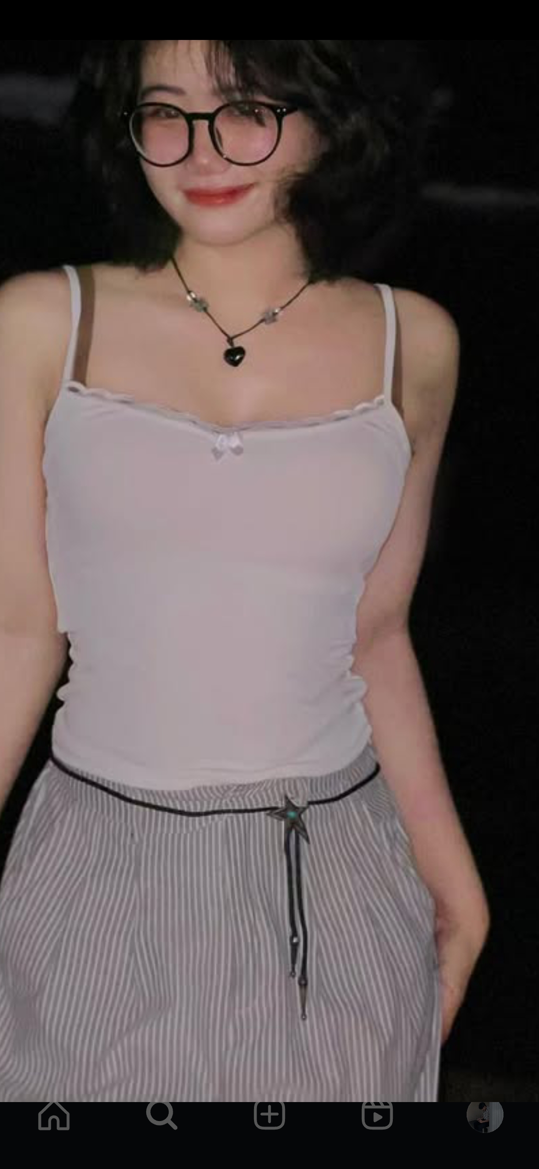 493649-09857828324d.jpg