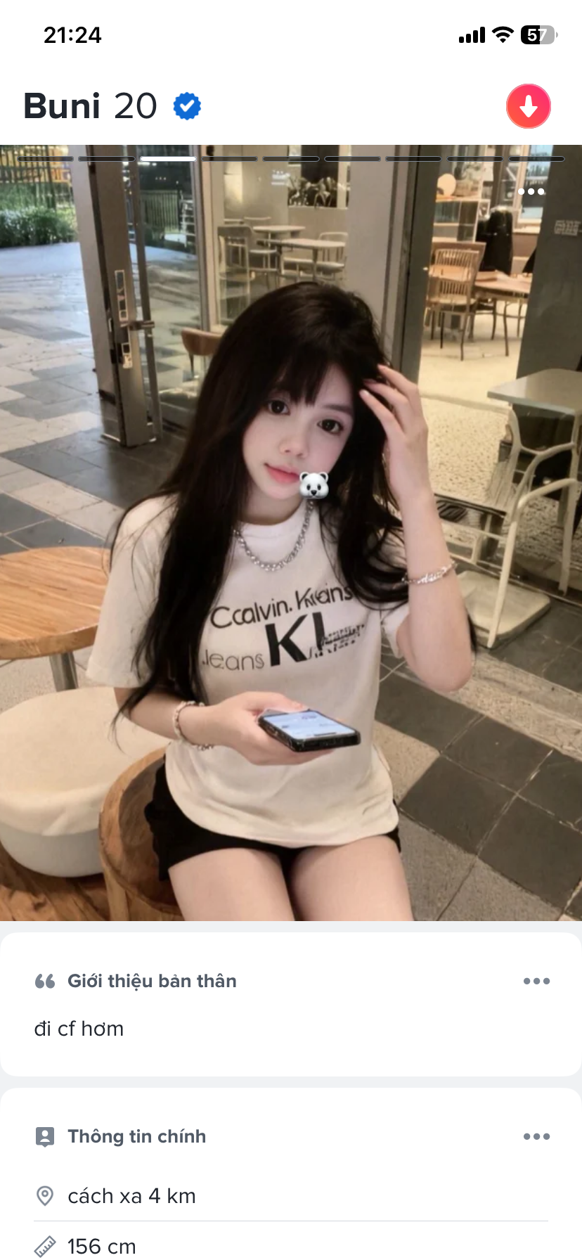 493763-8c1d47ebdb56.png