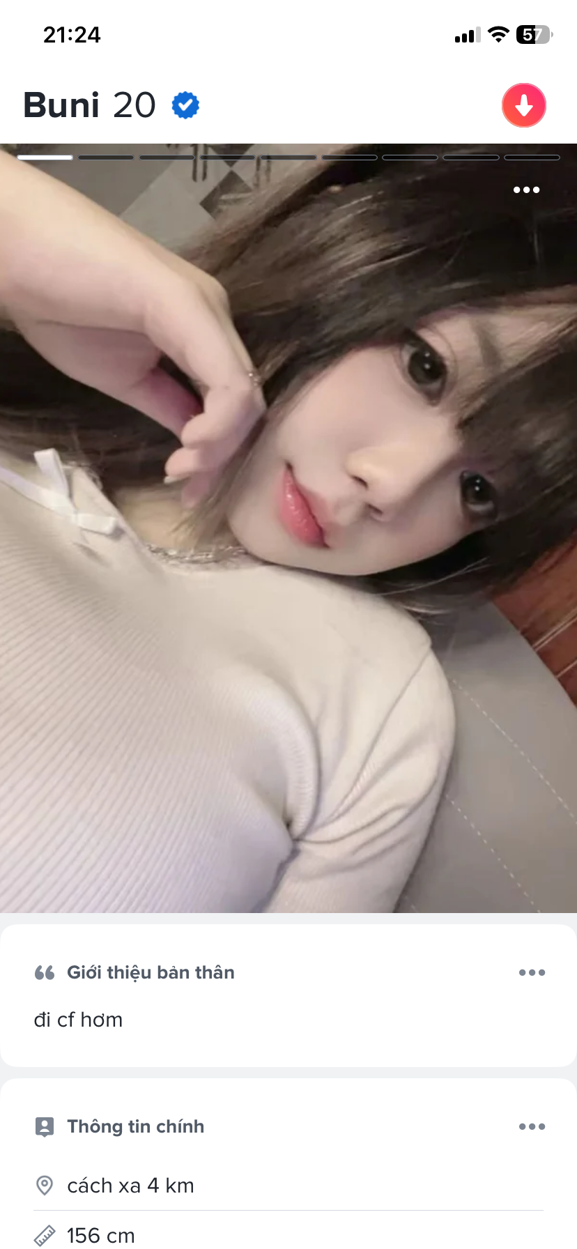 493764-3565c3ce01bb.png