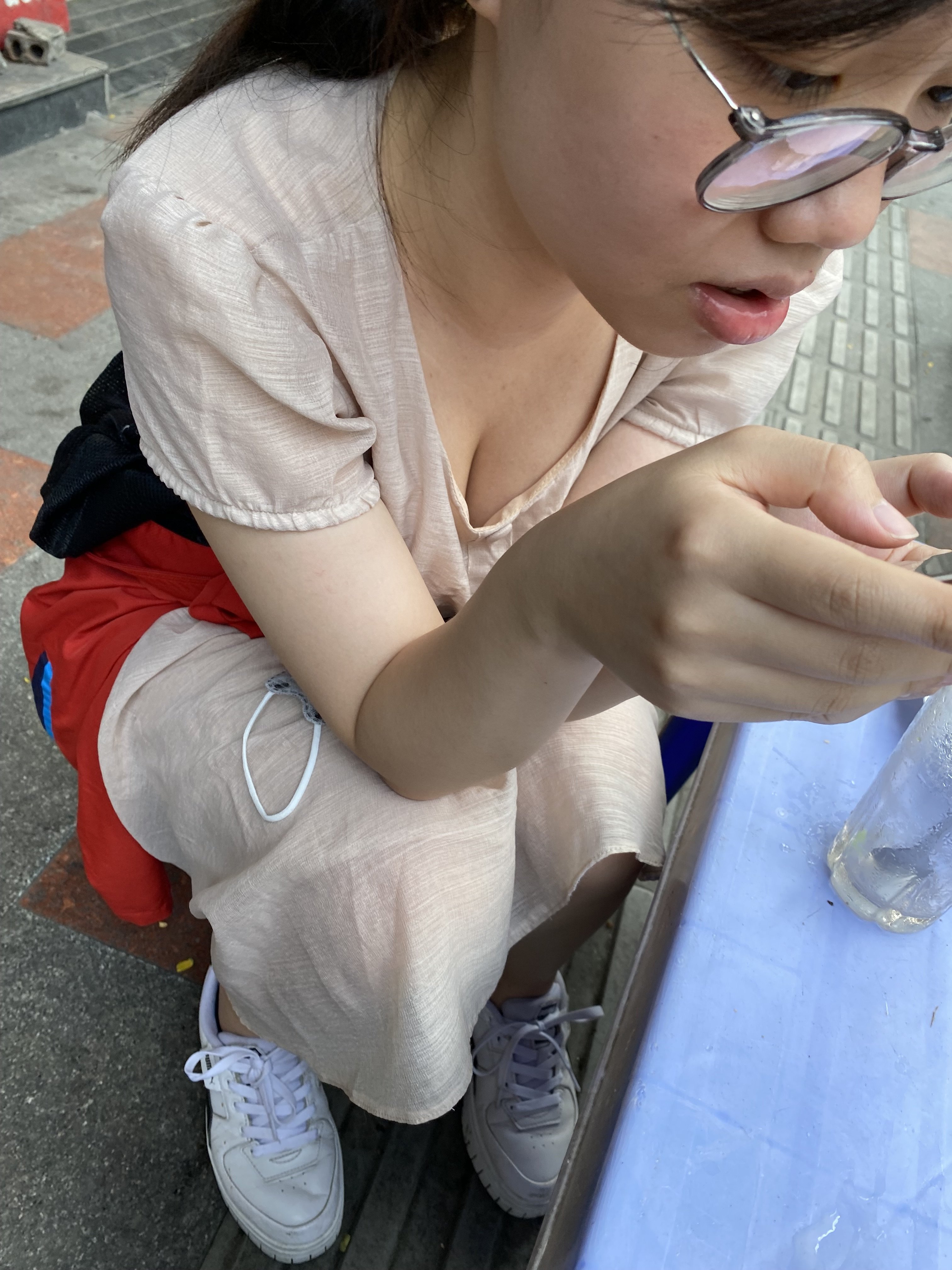 493790-50be15f2a42d.jpeg