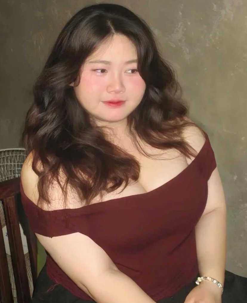 493829-30a322f77419.jpeg