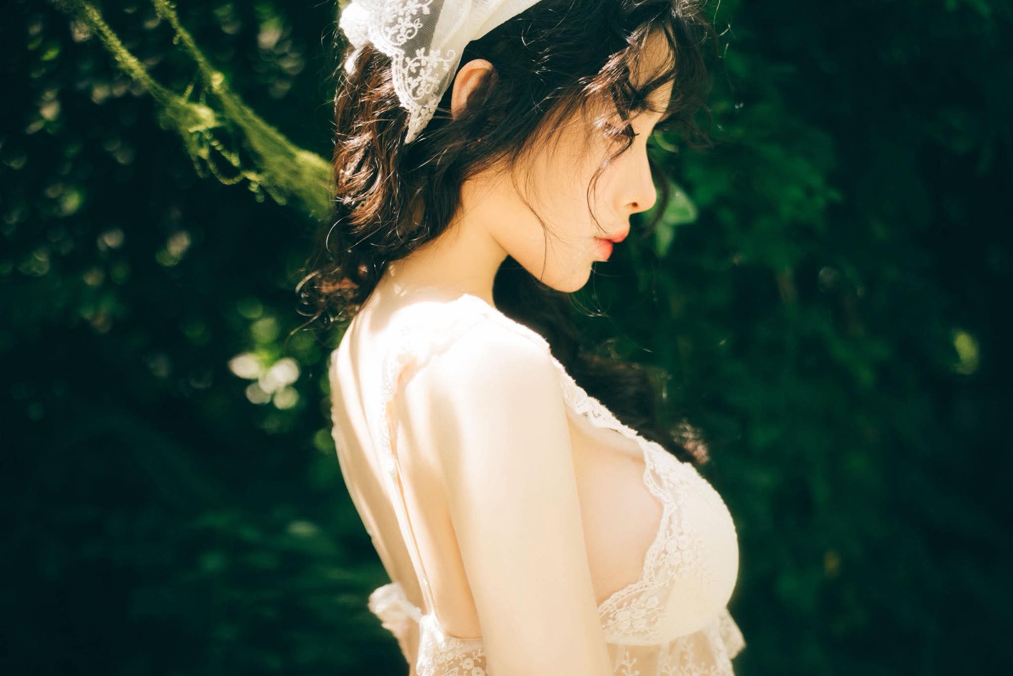 493864-9a7970ff1cd7.jpg