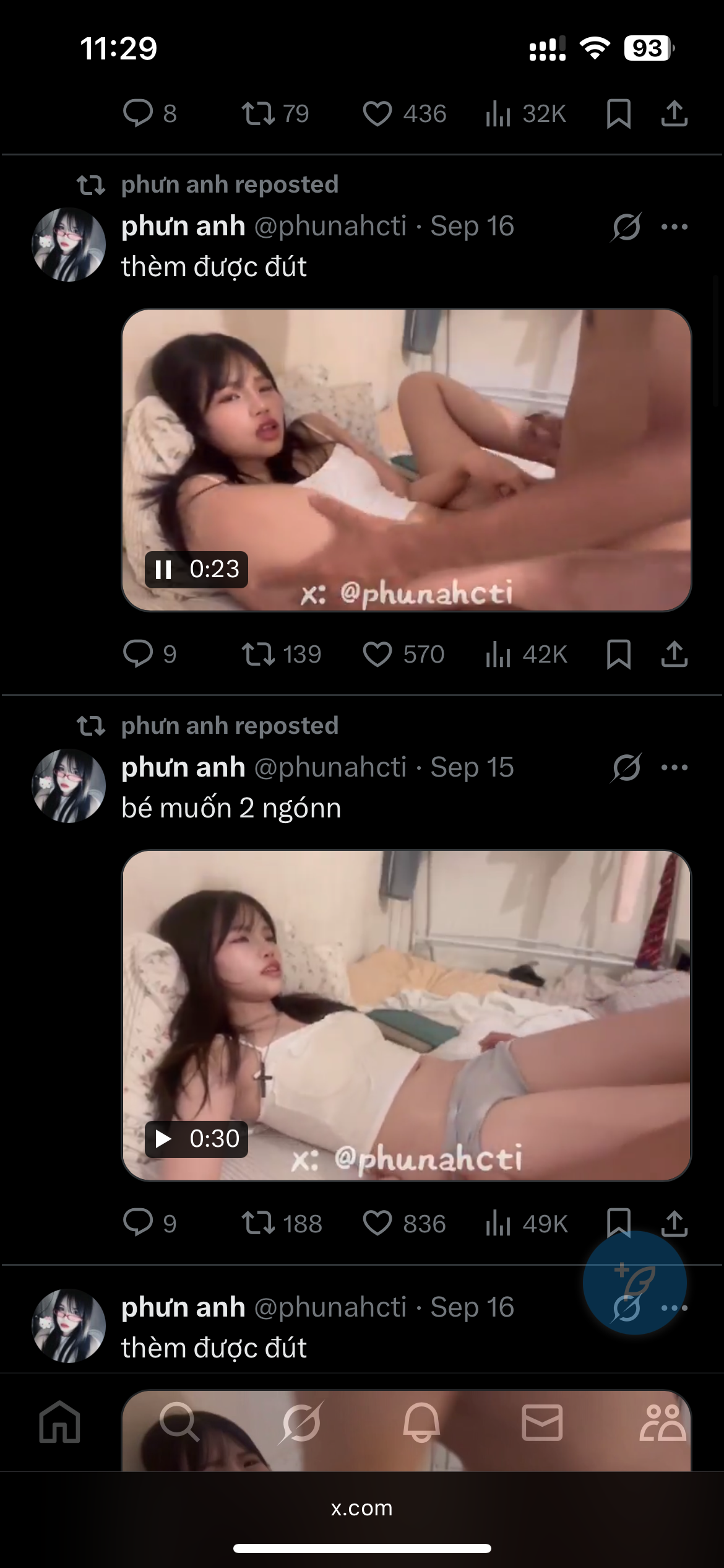 493878-b70824d297f2.png