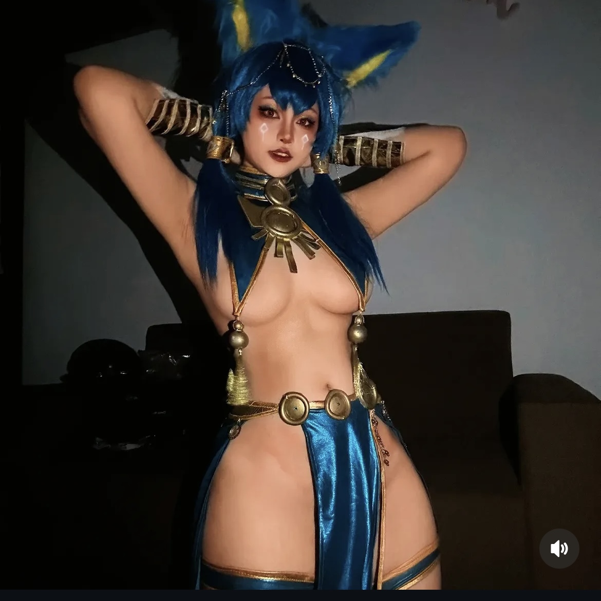 493896-5ef53c9a8e25.jpeg