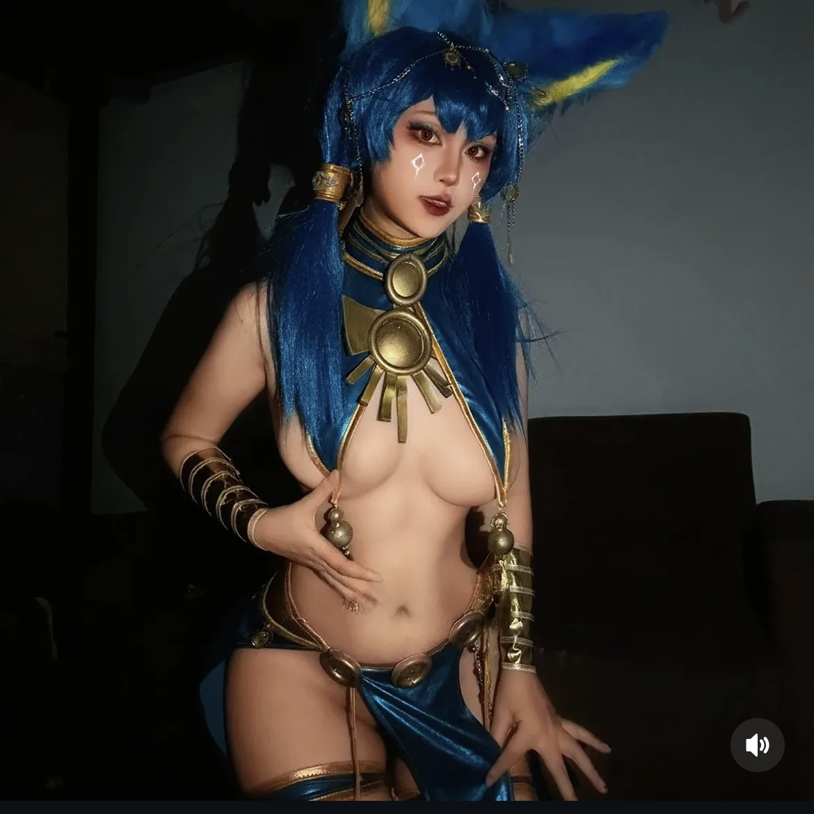 493898-32d94e82c5ac.jpeg