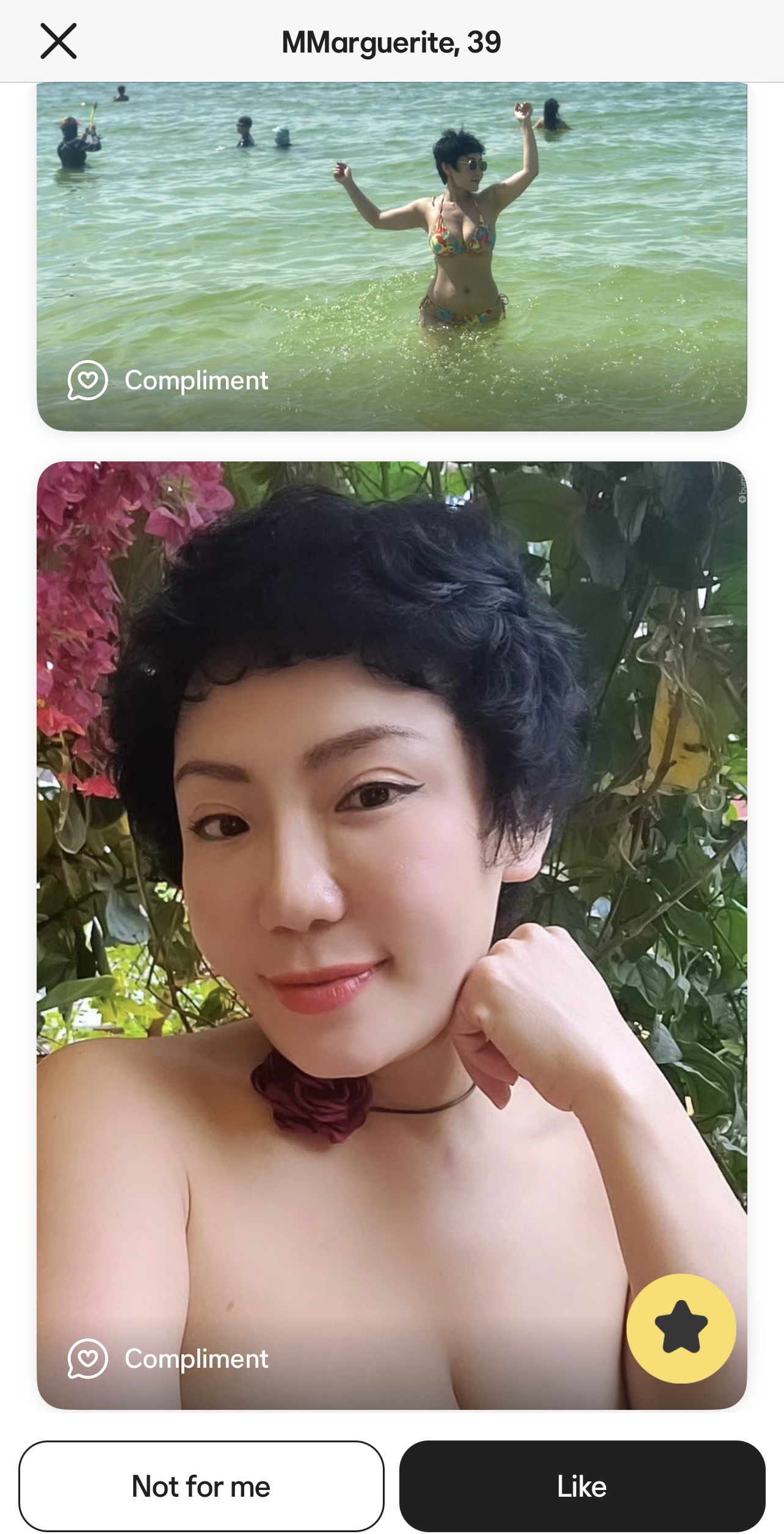 493973-4d754423952a.jpeg