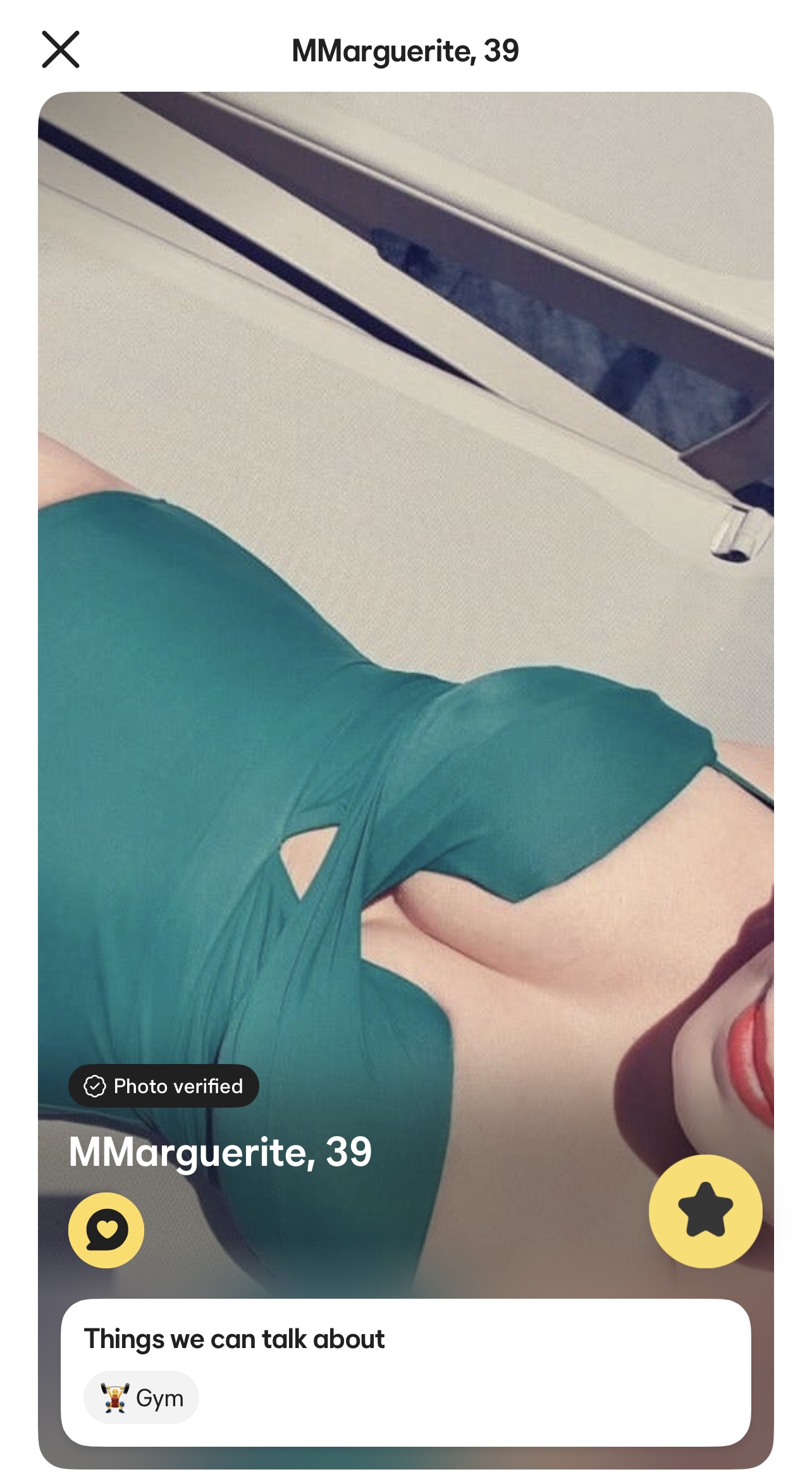 493975-10fe60c1b737.jpeg