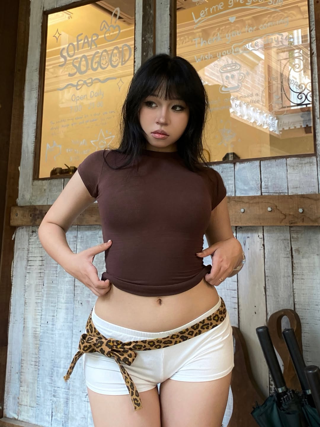 493997-20aa13b1d329.jpg