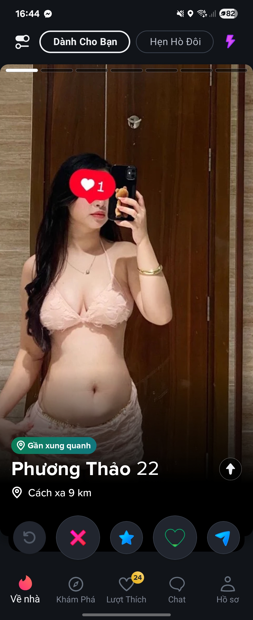 494049-4bda19d3df94.jpg