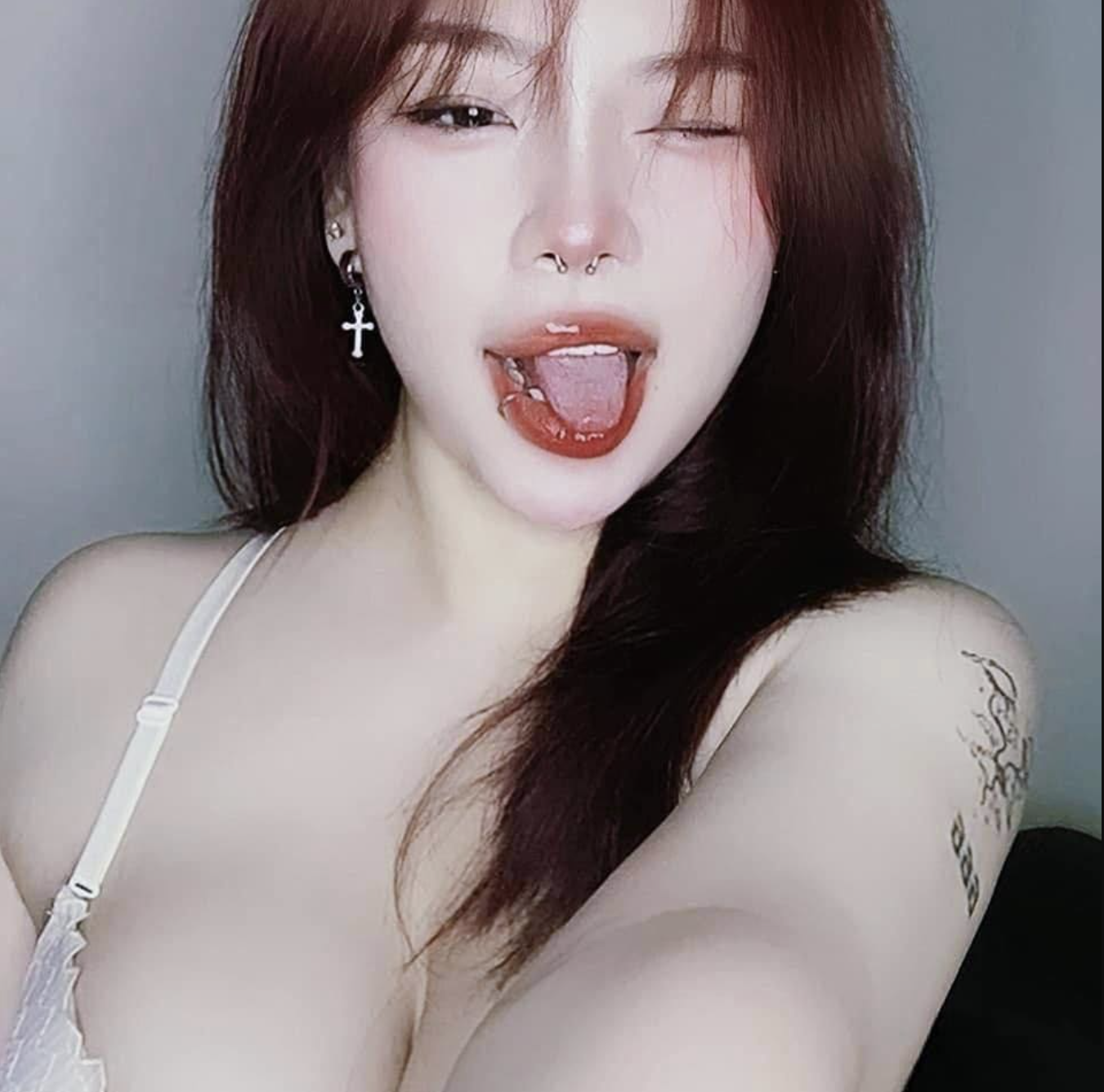 494168-d617f9ceb80a.png
