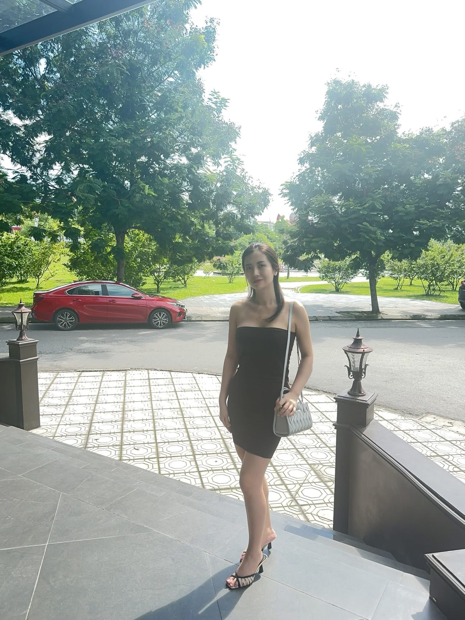 494177-81aed452a696.jpeg