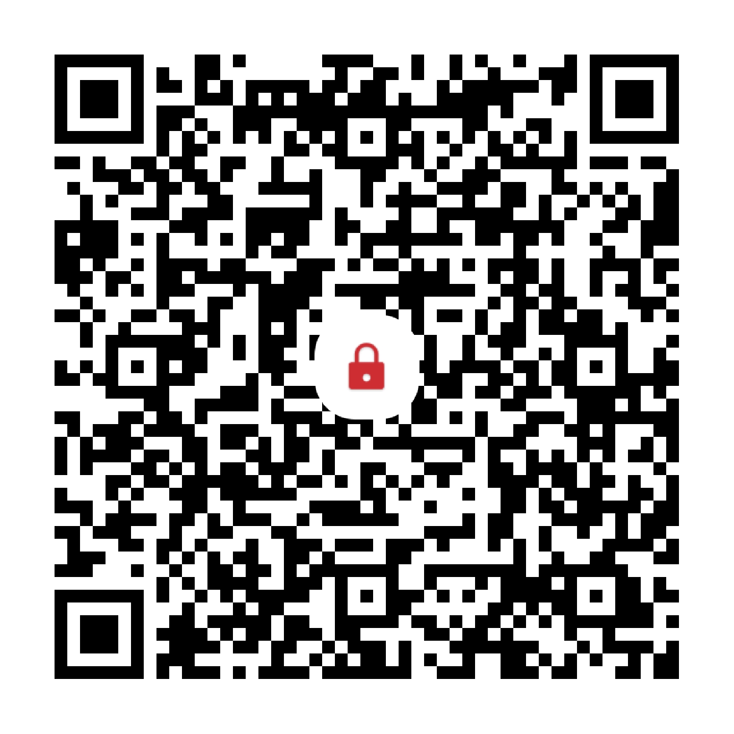 494297-66de5a84f9e6.jpg