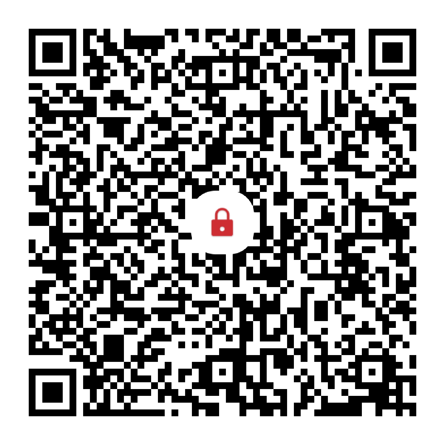 494309-ed1bbafbc07e.jpg